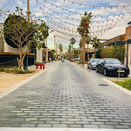 Royal Prestige Hotel Dubai Dış mekan fotoğraf