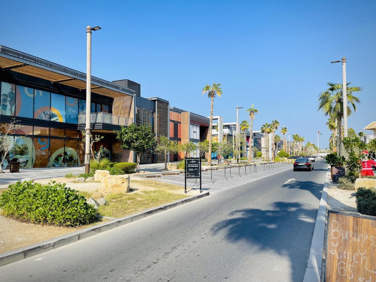 Royal Prestige Hotel Dubai Dış mekan fotoğraf