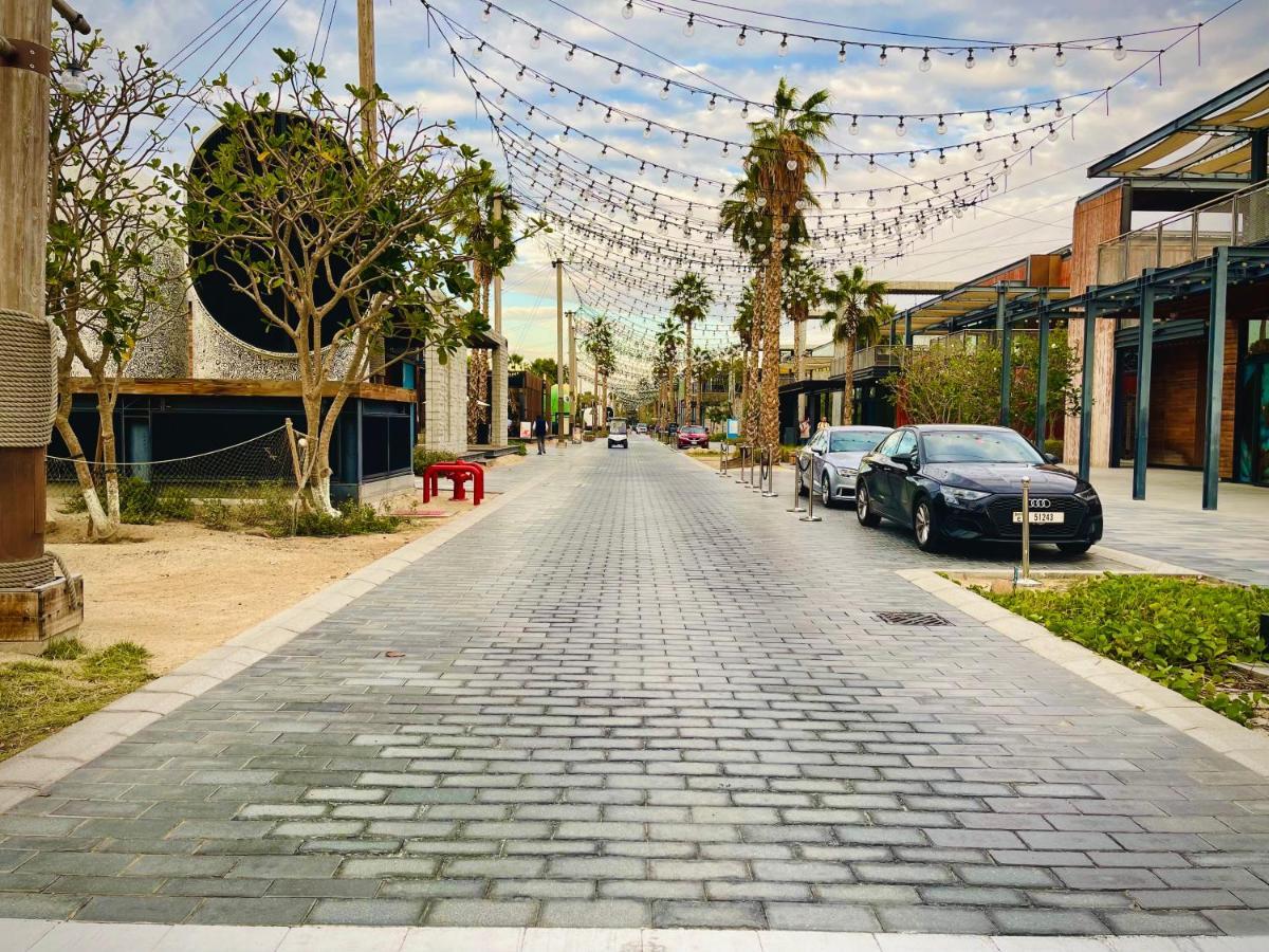 Royal Prestige Hotel Dubai Dış mekan fotoğraf